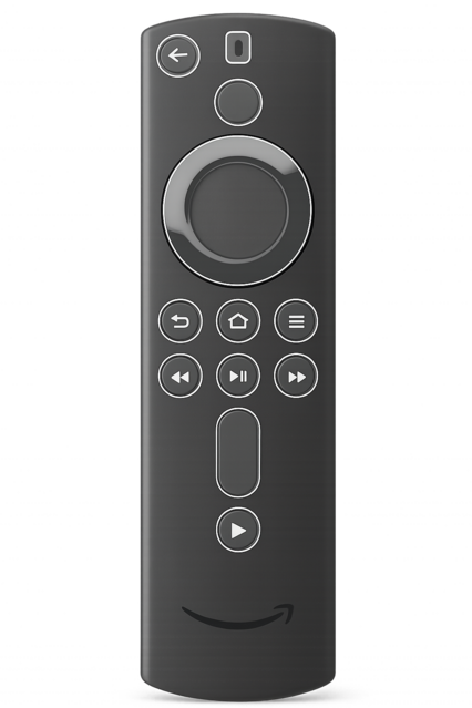 Remote